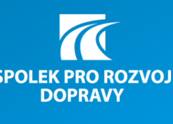 Spolek pro rozvoj dopravy